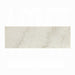 ACME Merel Server - Bed & Sofa Hub
