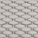 Zuo Coral Reef Accent Chair Gray - Bed & Sofa Hub