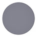 Zuo Soleil Dining Table Gray - Bed & Sofa Hub