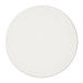Zuo Soleil Dining Table White - Bed & Sofa Hub