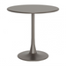 Zuo Soleil Dining Table Taupe - Bed & Sofa Hub