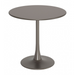Zuo Soleil Dining Table Taupe - Bed & Sofa Hub