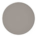 Zuo Soleil Dining Table Taupe - Bed & Sofa Hub