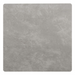 Zuo Alfresco Dining Table Gray - Bed & Sofa Hub