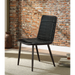 ACME Harald Dining Table - Bed & Sofa Hub