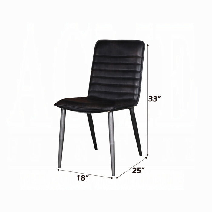 ACME Harald Dining Table - Bed & Sofa Hub