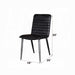 ACME Harald Dining Table - Bed & Sofa Hub