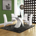 ACME Pervis Dining Table - Bed & Sofa Hub