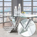 ACME Noralie Dining Table - Bed & Sofa Hub
