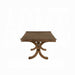ACME Harald Dining Table - Bed & Sofa Hub