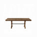 ACME Harald Dining Table - Bed & Sofa Hub