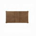 ACME Harald Dining Table - Bed & Sofa Hub