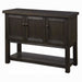 ACME Haddie Server - Bed & Sofa Hub