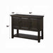 ACME Haddie Server - Bed & Sofa Hub