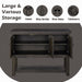 ACME Haddie Server - Bed & Sofa Hub