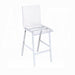 ACME Nadie Counter Height Chair (Set-2) - Bed & Sofa Hub