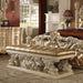 Homey Design HD-7266 – Accent Bench - Bed & Sofa Hub