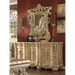 Homey Design HD-7266 – 5PC BEDROOM SET HD-7266-BSET5-EK - Bed & Sofa Hub