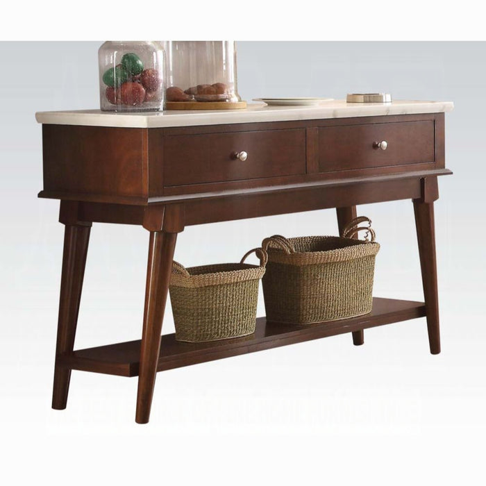 ACME Gasha Server - Bed & Sofa Hub