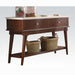 ACME Gasha Server - Bed & Sofa Hub