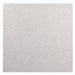 ACME Nolan Round Dining Table - Bed & Sofa Hub