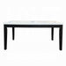 ACME Nolan Dining Table - Bed & Sofa Hub