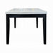 ACME Nolan Dining Table - Bed & Sofa Hub