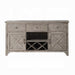 ACME Rocky Server - Bed & Sofa Hub