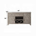 ACME Rocky Server - Bed & Sofa Hub