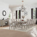 ACME Rocky Server - Bed & Sofa Hub