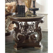 Homey Design Hd-8013 – End Table - Bed & Sofa Hub