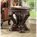 Homey Design Hd-8017 – End Table - Bed & Sofa Hub