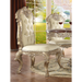 Homey Design HD-8017 – 7PC DINING TABLE SET - Bed & Sofa Hub