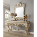 Homey Design Hd-8022 – Console Table - Bed & Sofa Hub