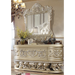 Homey Design HD-8022 – 4PC BEDROOM SET - Bed & Sofa Hub