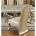 Homey Design HD-8022 – 7PC DINING SET - Bed & Sofa Hub