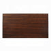 ACME Malachi Coffee Table W/Lift Top - Bed & Sofa Hub