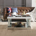 ACME Nysa Coffee Table - Bed & Sofa Hub