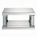 ACME Nysa Coffee Table - Bed & Sofa Hub