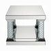 ACME Nysa Coffee Table - Bed & Sofa Hub