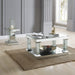 ACME Nysa Coffee Table - Bed & Sofa Hub