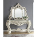 Homey Design Hd-8030 – Console Table - Bed & Sofa Hub