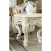 Homey Design Hd-8030 – End Table - Bed & Sofa Hub
