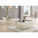 ACME Dominic Coffee Table - Bed & Sofa Hub