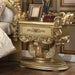 Homey Design HD-8086 – 4PC BEDROOM SET - Bed & Sofa Hub