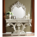 Homey Design Hd-8088 – Console Table - Bed & Sofa Hub