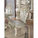 Homey Design HD-8088 – 7PC DINING SET - Bed & Sofa Hub