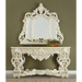 Homey Design Hd-8089 – Console Table - Bed & Sofa Hub