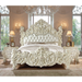 Homey Design HD-8089 – EK 4PC BEDROOM SET - Bed & Sofa Hub