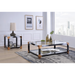 ACME Lafty Coffee Table - Bed & Sofa Hub